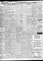 giornale/TO00195533/1939/Dicembre/138