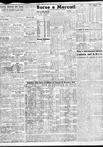 giornale/TO00195533/1939/Dicembre/139
