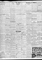 giornale/TO00195533/1939/Dicembre/14