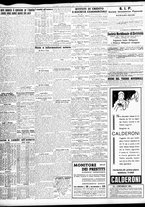giornale/TO00195533/1939/Dicembre/140