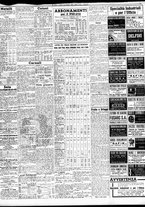 giornale/TO00195533/1939/Dicembre/141