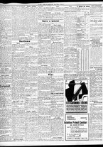 giornale/TO00195533/1939/Dicembre/142