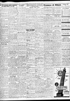 giornale/TO00195533/1939/Dicembre/144