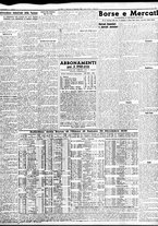 giornale/TO00195533/1939/Dicembre/145