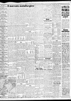 giornale/TO00195533/1939/Dicembre/147