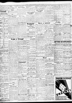 giornale/TO00195533/1939/Dicembre/148