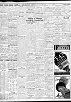 giornale/TO00195533/1939/Dicembre/16