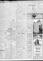 giornale/TO00195533/1939/Dicembre/18