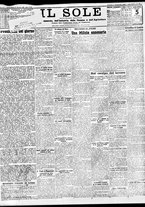 giornale/TO00195533/1939/Dicembre/19
