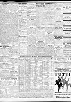 giornale/TO00195533/1939/Dicembre/20