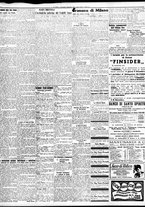giornale/TO00195533/1939/Dicembre/24