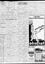 giornale/TO00195533/1939/Dicembre/26
