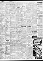 giornale/TO00195533/1939/Dicembre/27