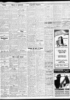 giornale/TO00195533/1939/Dicembre/28