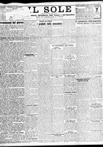 giornale/TO00195533/1939/Dicembre/29