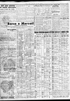giornale/TO00195533/1939/Dicembre/31