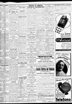 giornale/TO00195533/1939/Dicembre/32