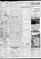 giornale/TO00195533/1939/Dicembre/33