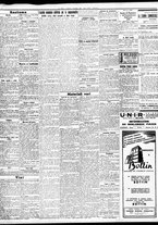 giornale/TO00195533/1939/Dicembre/34