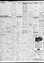 giornale/TO00195533/1939/Dicembre/36