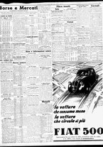 giornale/TO00195533/1939/Dicembre/37