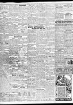 giornale/TO00195533/1939/Dicembre/38