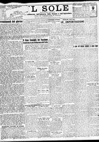 giornale/TO00195533/1939/Dicembre/39
