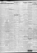 giornale/TO00195533/1939/Dicembre/40