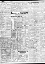 giornale/TO00195533/1939/Dicembre/41