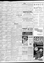 giornale/TO00195533/1939/Dicembre/42