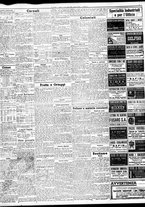 giornale/TO00195533/1939/Dicembre/43
