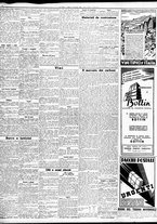 giornale/TO00195533/1939/Dicembre/44