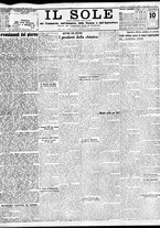 giornale/TO00195533/1939/Dicembre/45