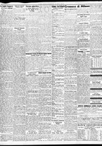 giornale/TO00195533/1939/Dicembre/46