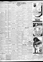 giornale/TO00195533/1939/Dicembre/48