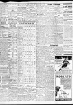 giornale/TO00195533/1939/Dicembre/49