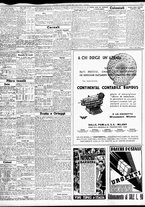 giornale/TO00195533/1939/Dicembre/5
