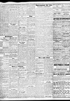 giornale/TO00195533/1939/Dicembre/50