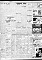 giornale/TO00195533/1939/Dicembre/52