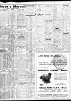 giornale/TO00195533/1939/Dicembre/53