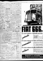 giornale/TO00195533/1939/Dicembre/54