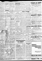 giornale/TO00195533/1939/Dicembre/59