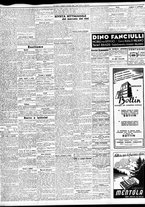 giornale/TO00195533/1939/Dicembre/6