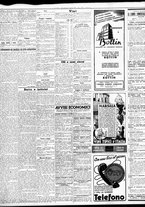 giornale/TO00195533/1939/Dicembre/60