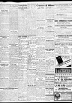 giornale/TO00195533/1939/Dicembre/62