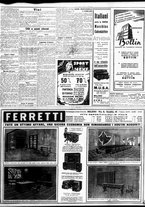 giornale/TO00195533/1939/Dicembre/66