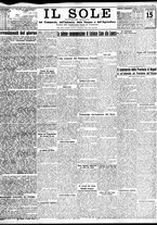 giornale/TO00195533/1939/Dicembre/67