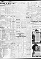 giornale/TO00195533/1939/Dicembre/69