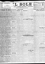 giornale/TO00195533/1939/Dicembre/7
