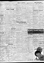 giornale/TO00195533/1939/Dicembre/70
